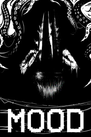 MOOD cover art