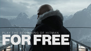 Hitman On Steam