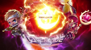 Trailer 2