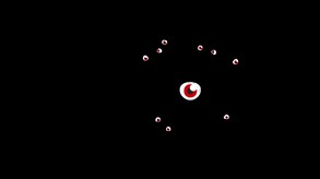 Trailer 2