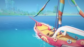 Trailer 1