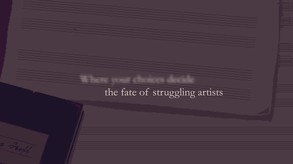 Lion&#039;s Song: Episode 1 - Silence video