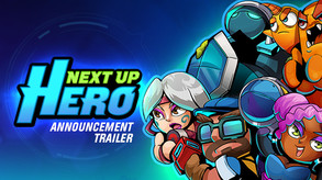 Trailer 2