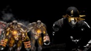 killing floor live action killing floor live action