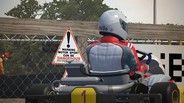 kart racing pro simvibe steam kart racing pro simvibe steam