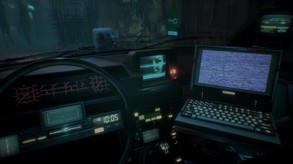 Trailer 3