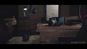 Trailer 2