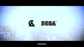 Trailer 5