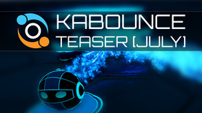 Trailer 2
