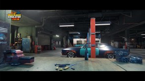 Trailer 3