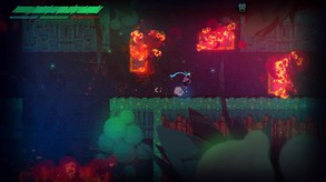 Phantom Trigger video