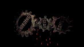 Trailer 5