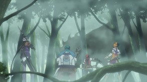 Trailer 5