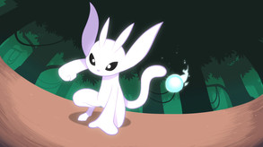 ori rivals of aether ori rivals of aether