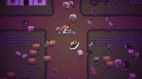 Death Road to Canada video