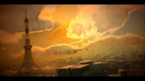 Trailer 2