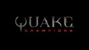 Quake Champions on Steam