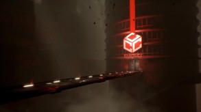 Trailer 2