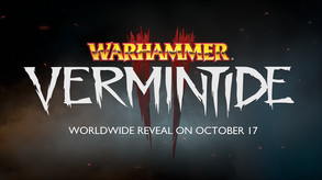 Trailer 3
