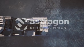 Trailer 2