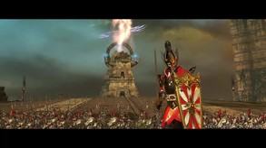 Trailer 2
