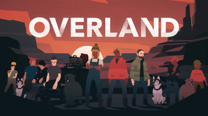Trailer 4