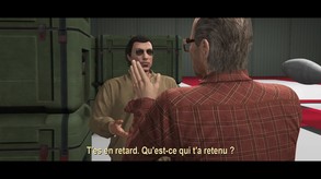 Trailer 5