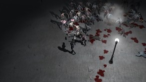 Trailer 2