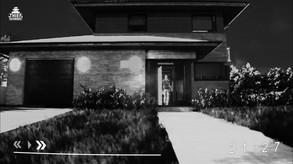 Trailer 2