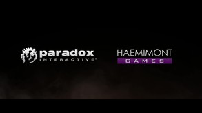 Trailer 4