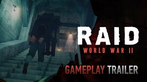 Trailer 3