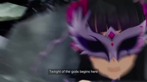 Trailer 1