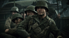 Trailer 5