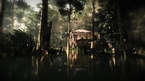 Trailer 1