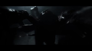 Trailer 2