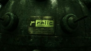 Trailer 2