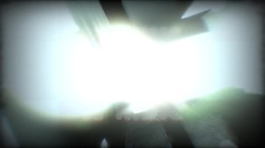 Trailer 1
