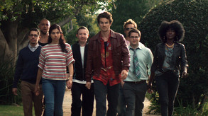 Trailer 3