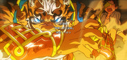 nekojishi steam nekojishi steam