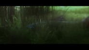 ultimate fishing simulator 2 ps4 ultimate fishing simulator 2 ps4