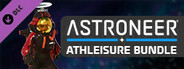 ASTRONEER Athleisure Bundle