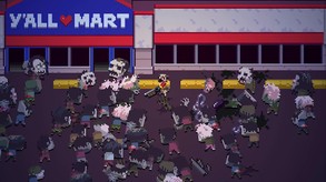 Death Road to Canada video