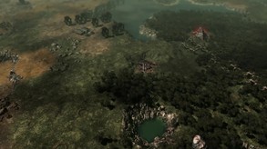 Trailer 3
