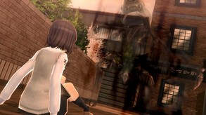 Trailer 1