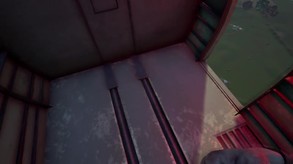 Trailer 2