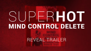 Trailer 3
