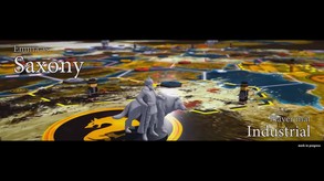 Trailer 2