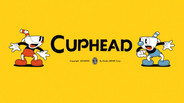 cuphead price steam cuphead price steam