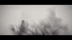 Trailer 2