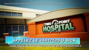 Trailer 2